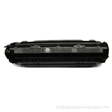 compatible toner cartridge for HP-388A